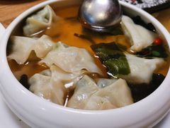 -素行天下(国投财富广场店)