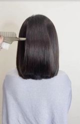 -东方美妍