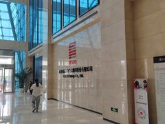 -世东国际