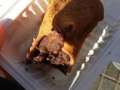 -老回回饺子馆(海洋馆店)