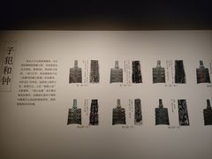 -太原市博物馆