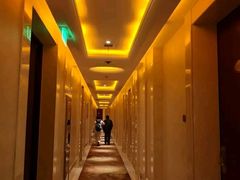 -慈溪白金汉爵大酒店