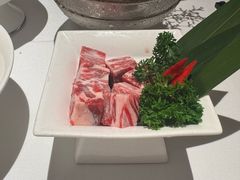 -洋房火锅(上海新天地南北里店)
