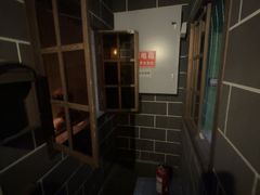 -Xcape异时刻密室逃脱魔法互动(瑞虹天地太阳宫店)