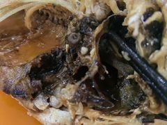 -河南食府(人民路店)