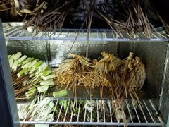 -满江红串串香(七道堰街店)