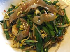 -百味馆·粤菜·湛江菜(后海花园店)