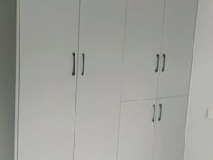 -佰丽爱家全屋定制(汶水店)