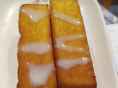 -木屋烧烤(双榆树店)