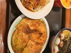-再回首(中天健广场店)