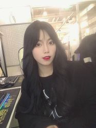 -M造型