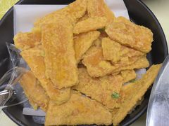 -聚味瞿记·龙虾堂(树木岭店)