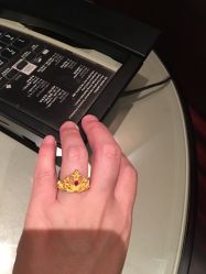 -PINKBOX聘饰珠宝(广百百货店)