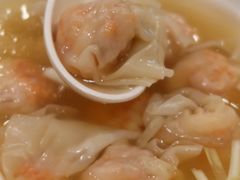 -恩宁刘福记(东华东路店)