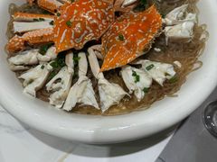 -国惠大酒楼(宝龙店)