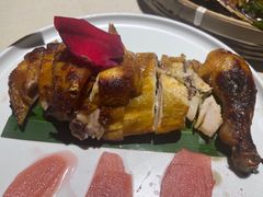 -雲說·花(西宸天街店)
