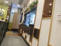 -回味鸭血粉丝汤(砂之船店)