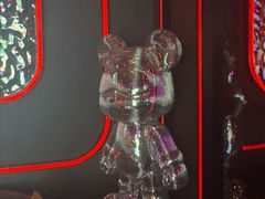 -星聚会KTV(外滩南京路旗舰店)