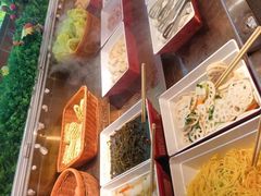 -龙湖南京江北天街