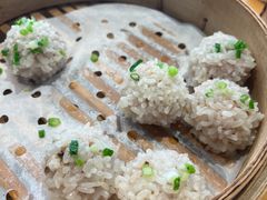 -鼎泰丰(渔阳店)
