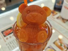 -澳门陈光记烧味饭店(万象城店)