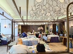 -西湖春天•老字号杭州菜(百汇店)