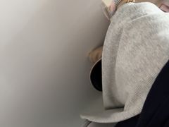 -牛品福潮汕牛肉火锅(旺庄店)