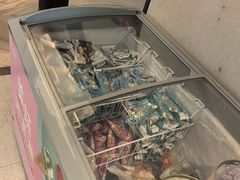 -见康道莱•足浴按摩•艾灸•SPA(友谊店)