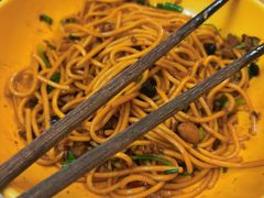 -里手馄饨(麓山名园店)