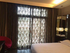 iphone_upload_pic-杭州西湖桔子水晶酒店