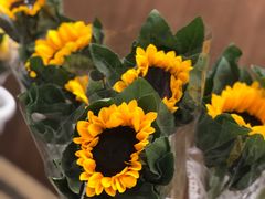 -鹿岛会员店 (龙湖三千集天街店)