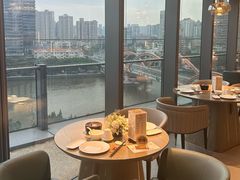 -和苑酒家·一线江景(星寰店)