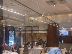 -眉州东坡(民族园店)