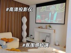 -伏羲山旅游区