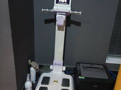 -UltraForce超源健身私教工作室(长楹天街精品店)