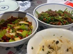 -壹盏灯(惠农店)