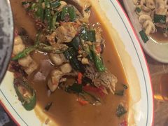 -丰乐餐厅·始于1999·本地老字号