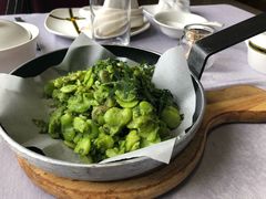 -大蓉和(一品天下店)