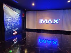 -寰映影城(大融城激光IMAX店)