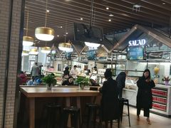 -7fresh七鲜(大族广场店)
