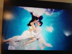 -麦莎MA3A摄影工作室(美兰金邸店)