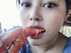 -七鲜渔港美食餐厅(巽寮湾海景店)