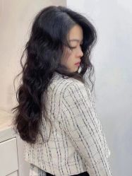 -禾里設計