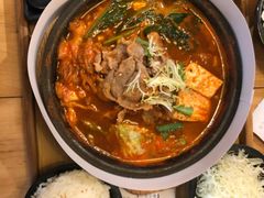 -雷门拉面·现熬骨汤(凯德来福士店)