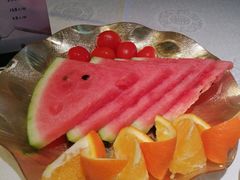 -徽珍源(龙茗路店)