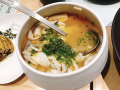 -榕意·川味之美(深业上城店)