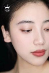 -U3美甲