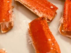 -蟹田居·活蟹料理(东城店)