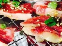 -隐家本格烧肉