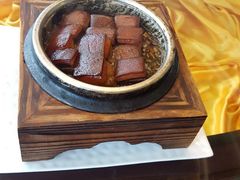 -听松楼-中餐厅.家宴(红梅公园店)